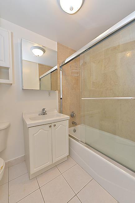 4432 River Rd, Cincinnati, OH 45204 photo 3