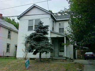 4432 River Rd, Cincinnati, OH 45204 photo 2