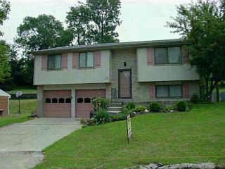 15 Timberline Ct, Cleves, OH 45002 photo 1