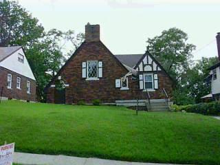 3376 Meyer Pl, Cincinnati, OH 45211 photo 1