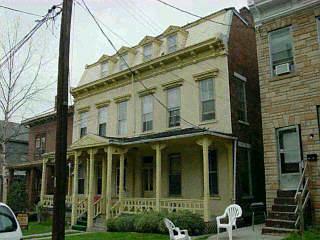 815 Summit Ave, Cincinnati, OH 45204 photo 1