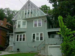 3402 Harvey Ave, Cincinnati, OH 45229 photo 1