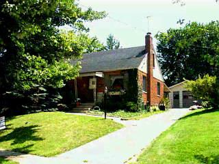 8518 Darnell Ave, Cincinnati, OH 45236 photo 1