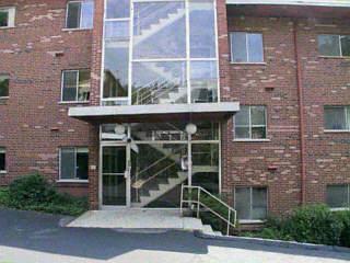 410 Torrence Ct #2B, Cincinnati, OH 45202 photo 3