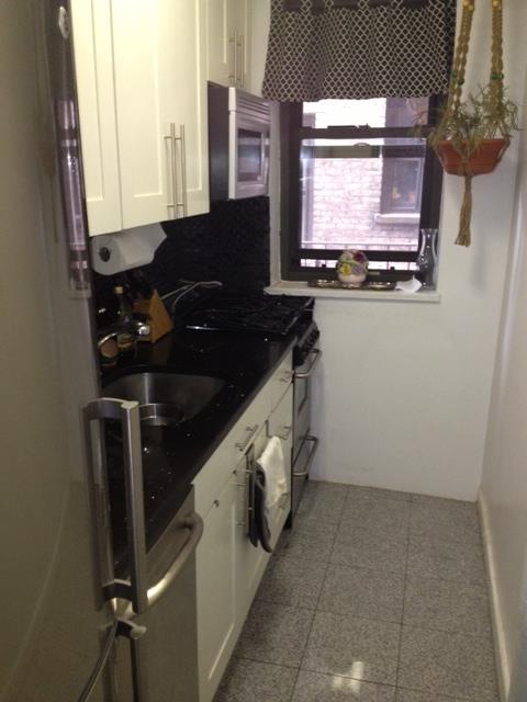 410 Torrence Ct #2B, Cincinnati, OH 45202 photo 2
