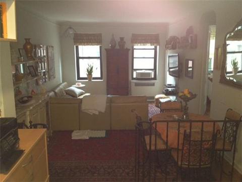 410 Torrence Ct #2B, Cincinnati, OH 45202 photo 6