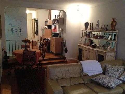 410 Torrence Ct #2B, Cincinnati, OH 45202 photo 5