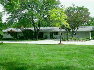2876 Alpine Ter, Cincinnati, OH 45208 photo 2