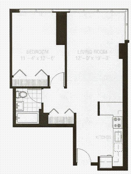 2876 Alpine Ter, Cincinnati, OH 45208 photo 3