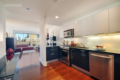 2876 Alpine Ter, Cincinnati, OH 45208 photo 4