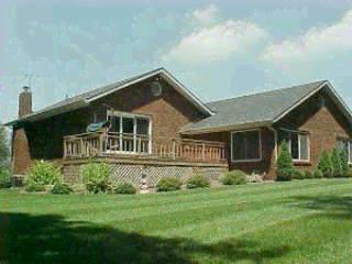 115 Lauray Dr, Georgetown, OH 45121 photo 1