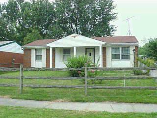 1917 Windmill Way, Cincinnati, OH 45240 photo 1