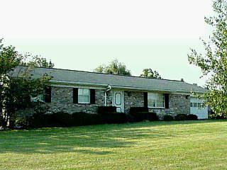4199 Summit Rd, Batavia, OH 45103 photo 1