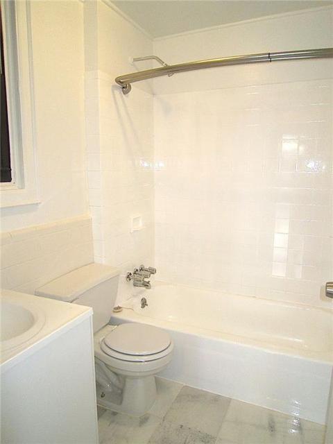 2021 Sunset Dr #A4, Hamilton, OH 45013 photo 7