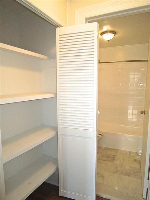 2021 Sunset Dr #A4, Hamilton, OH 45013 photo 8