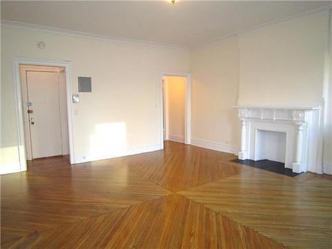 2021 Sunset Dr #A4, Hamilton, OH 45013 photo 5