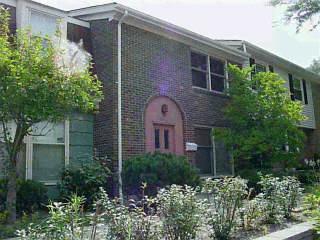 2021 Sunset Dr #A4, Hamilton, OH 45013 photo 3