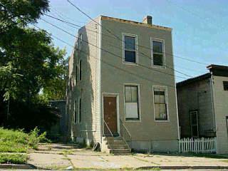 3213 Brevier Ave, Cincinnati, OH 45205 photo 1