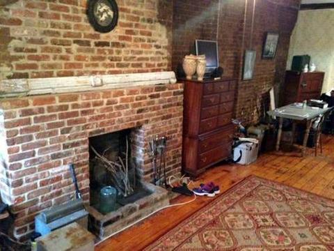 450 Considine Ave, Cincinnati, OH 45205 photo 2