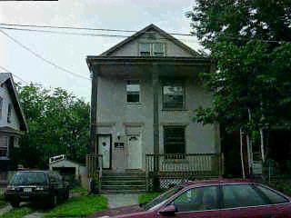 450 Considine Ave, Cincinnati, OH 45205 photo 3