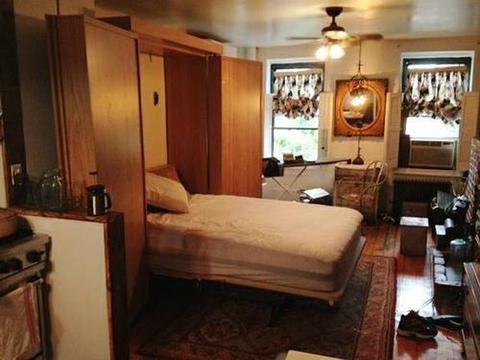 450 Considine Ave, Cincinnati, OH 45205 photo 5
