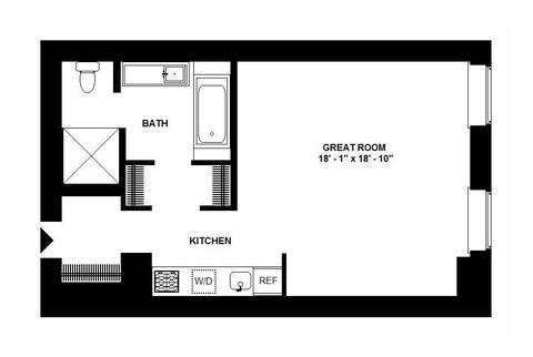 1901 Fullerton Dr, Cincinnati, OH 45240 photo 2
