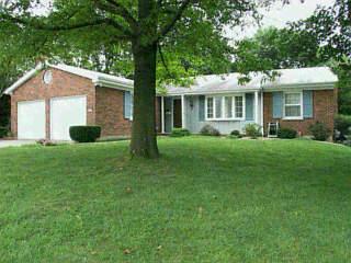 1901 Fullerton Dr, Cincinnati, OH 45240 photo 3