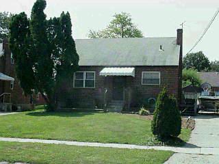 1639 Joseph Ct, Cincinnati, OH 45231 photo 1