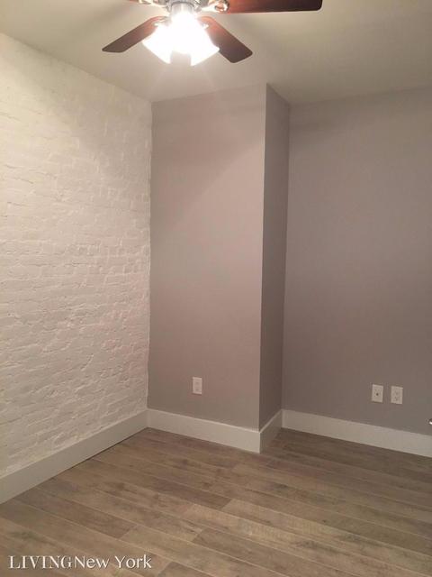 4334 Terrace Dr, Cincinnati, OH 45245 photo 6