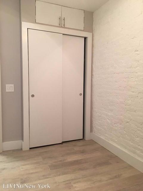 4334 Terrace Dr, Cincinnati, OH 45245 photo 7