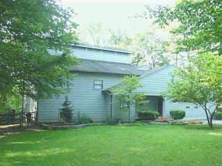 643 Quail Run, Cincinnati, OH 45244 photo 1