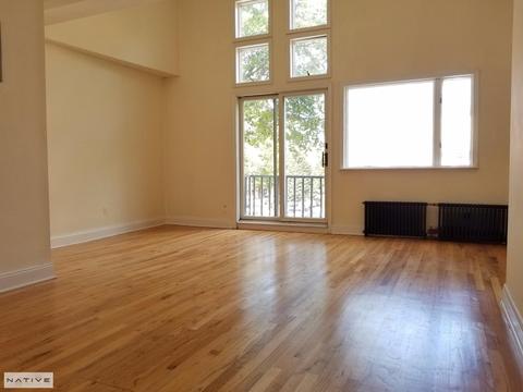 3748 Ebenezer Rd, Cincinnati, OH 45248 photo 1