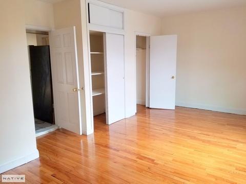 3748 Ebenezer Rd, Cincinnati, OH 45248 photo 8