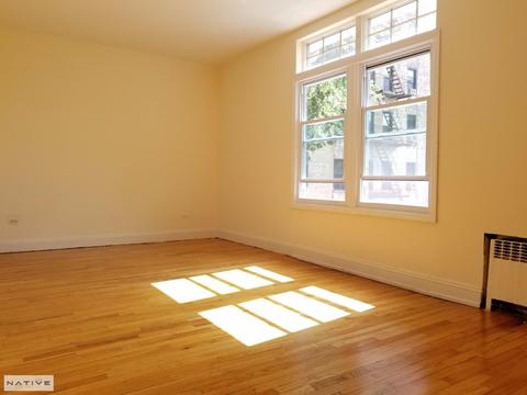 3748 Ebenezer Rd, Cincinnati, OH 45248 photo 2