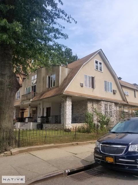 3748 Ebenezer Rd, Cincinnati, OH 45248 photo 4