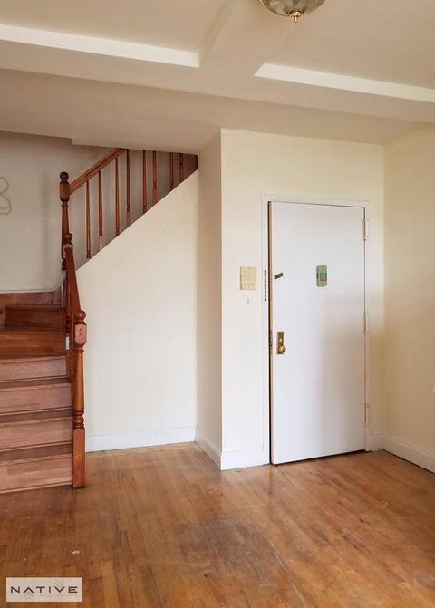 3748 Ebenezer Rd, Cincinnati, OH 45248 photo 7