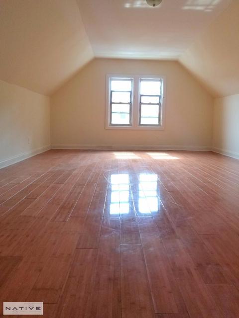 3748 Ebenezer Rd, Cincinnati, OH 45248 photo 6