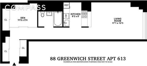 219 Rochelle St, Cincinnati, OH 45219 photo 11