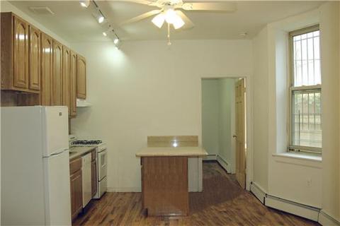 9995 Alydar Ct, Cincinnati, OH 45242 photo 2