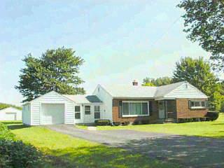 1836 Concord Rd, Amelia, OH 45102 photo 3