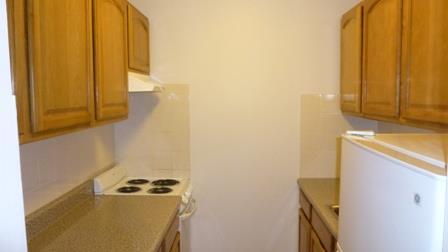 1836 Concord Rd, Amelia, OH 45102 photo 2
