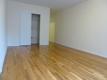 1836 Concord Rd, Amelia, OH 45102 photo 5