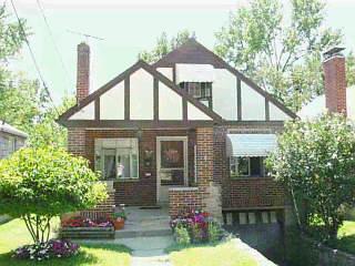 6933 Roe St, Cincinnati, OH 45227 photo 1