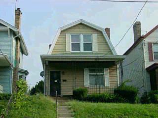 1982 Kinney Ave, Cincinnati, OH 45207 photo 1