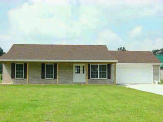 70 Douglas La, Georgetown, OH 45121 photo 3
