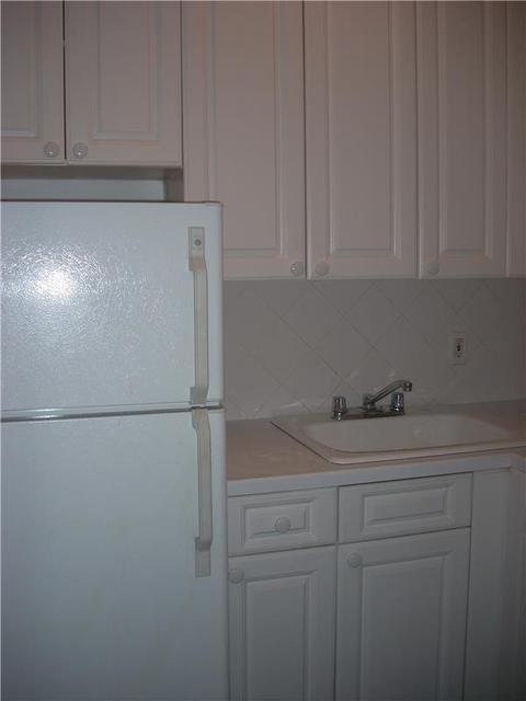 70 Douglas La, Georgetown, OH 45121 photo 2