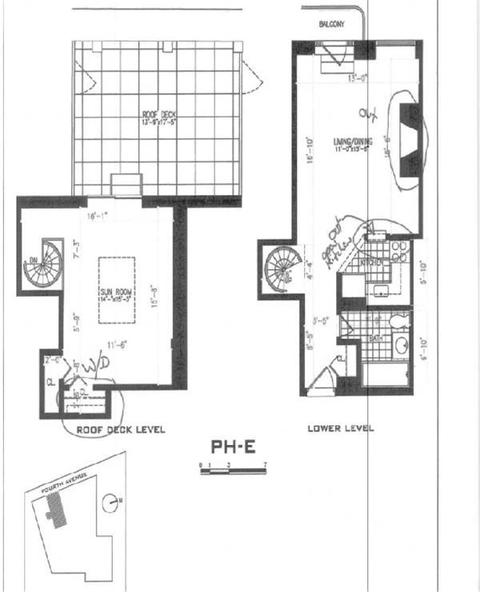 1610 Mcmillan St, Cincinnati, OH 45206 photo 10