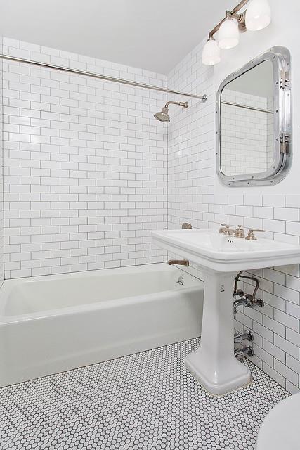 1610 Mcmillan St, Cincinnati, OH 45206 photo 5