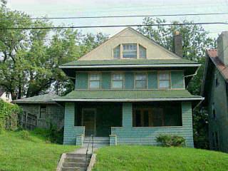 1610 Mcmillan St, Cincinnati, OH 45206 photo 3