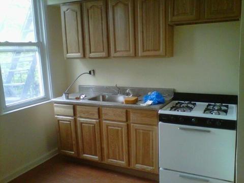 110 Catherine Ct, Maineville, OH 45039 photo 5